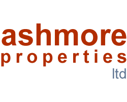 Ashmore Properties Limited